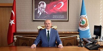 İstanbul Orman Bölge Müdürlüğünde Görev Değişimi Yeni Müdür Göreve  Başladı