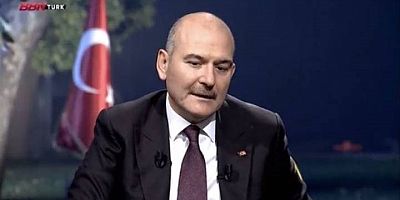 İstanbul seçimini Kaybettiğimizde Ağladım