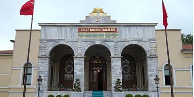 İstanbul Valiliği, yeni eğitim öğretim yılı için alınan tedbirleri açıkladı