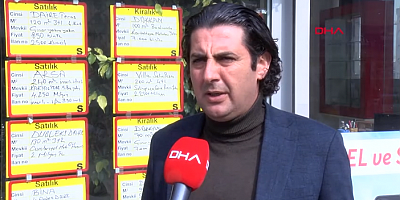 İstanbullular o ilçeleri terk ediyor: İşte tercih edilen iki ilçe