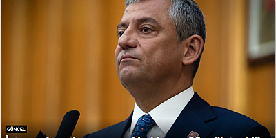 İşte yeni partiye geçmesi beklenen 83 milletvekili