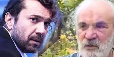 İstenen ceza belli oldu 13 yıl 10 aya kadar hapis 