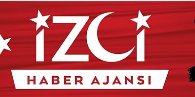 İzci Haber Ajansı’ndan 2026’ya Mesaj: 