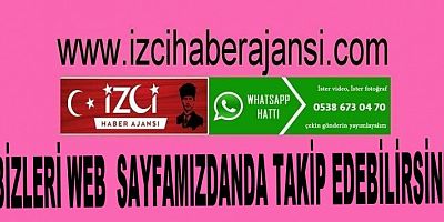 İZCİ MEDYA 24 KASIM ÖĞRETMENLER GÜNÜ MESAJI