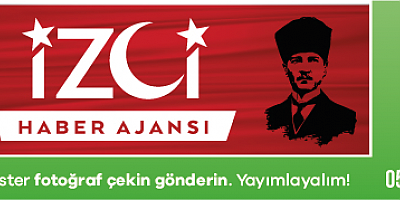 İZCİ MEDYA  BERAT KANDİLİ KUTLAMA MESAJI YAYINLA