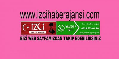 İZCİ MEDYA Kadir Gecesi Münasebetiyle Bir Mesaj Yayımladı