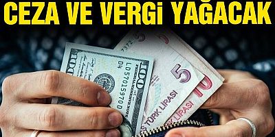 izcihaberajansi.com  Haber Türk