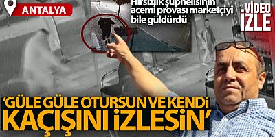 izcihabrajansi.com  İHA                                                             
