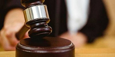 İzin Ücretinde Yargıtay Son Noktayı Koydu