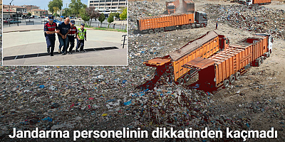 İzmir Büyükşehir personeli, FETÖ’den ihraç polis kimliğiyle yakalandı