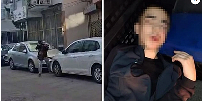 İzmir’de 2 polisi şehit eden saldırganın ifadesi ortaya çıktı: “Asıl hedefim karakol değildi, pişmanım”