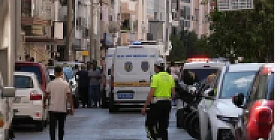 İzmir'den bir acı haber daha: Şehit sayısı 3'e yükseldi