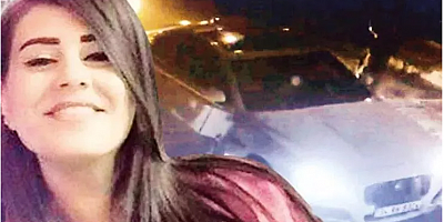 Jaguar’lı çifte cinayet davasında olay yerinde keşif kararı
