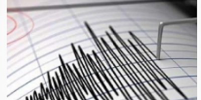 Japonya’da 7.0 büyüklüğünde deprem