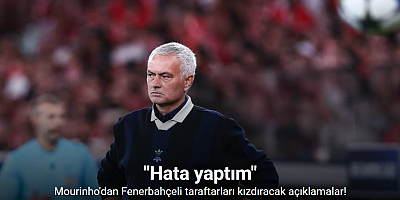 Jose Mourinho, Benfica’da