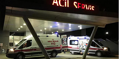 Kabus geri döndü ölü sayısı yükseliyor
