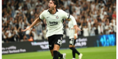 Kadıköy’de 31 milyar liralık derbi