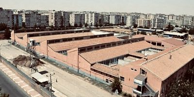 Kadın mahkum cezaevinde nasıl öldü gerçekler ortaya çıktı