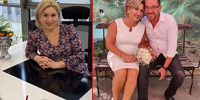 Kadın öldü, çocuk beyin kanaması geçirdi! Katil koca, doktor eşine ve onun çocuğuna işkence etti