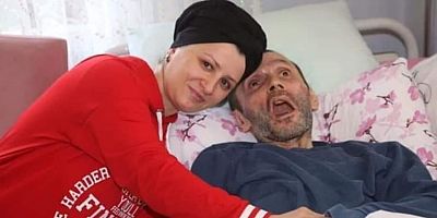 Kadınlar gününde ödül alçak tek aday İşte gerçek “Vefa”