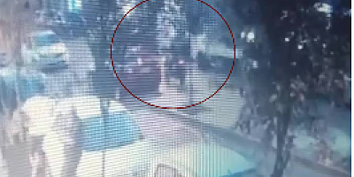 Kağıthane’de kazada ölen gencin babası 46 gün sonra kamera kaydını buldu, kusur tersine döndü