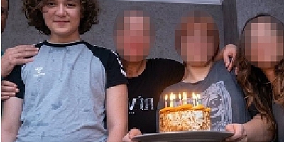 Kahramanmaraş’taki okul saldırısında okul müdürü dahil 4 kişiye soruşturma izni