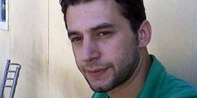 Kahvaltıya gelmeyen oğlunun cansız bedeniyle karşılaştı