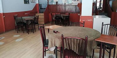 Kahvehane ve çay bahçeleri renk ayrımı olmaksızın tüm Türkiye'de açılıyor