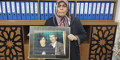 Kalp krizinden ölen korucu, 19 yıl sonra şehit sayıldı