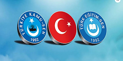 Kamu-Sen’den “Memur Fazlalığı” İddialarına Verilerle Yanıt Geldi