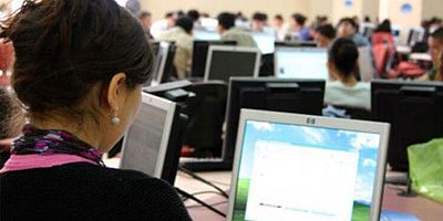 Kamuda toplu sözleşme maratonu!