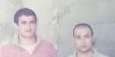 Kamuoyunun bilgisine, 