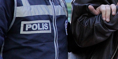 Kan donduran ’okul saldırısı’ şakasını polis affetmedi: 17 yaşındaki lise öğrencisi gözaltına alındı