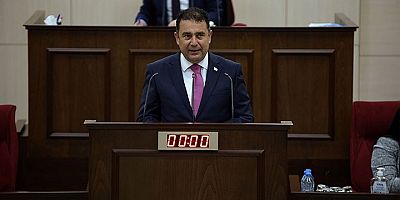 Kapalı toplumların şantaj aracı: Kaset