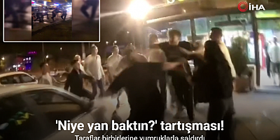 Karabük’te 