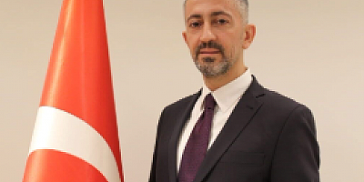 KARDEMİR Yönetim Kurulu Başkanı Oflaz oldu