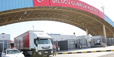 Kardeş ülkeye seyahat dönemi 1 Nisan'da başlıyor