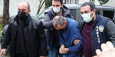 Karısını öldüren mühendis kocaya ağırlaştırılmış müebbet hapis