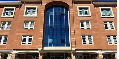 Kastamonu’da metamfetiman ile yakalanan 5 sanığın yargılanmasına devam edildi