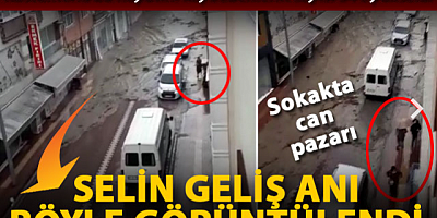 Kastamonu'da sel felaketinde can kaybı 34'e yükseldi