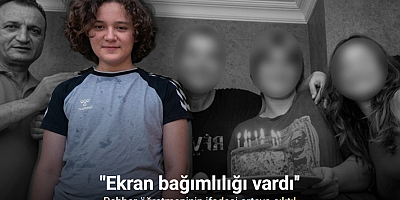 Katilin rehber öğretmeni: 