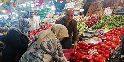 Kavanozlar bu yıl boş kalacak