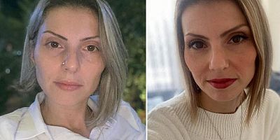 Kayıp Arzu'yu sevgilisi öldürmüş 