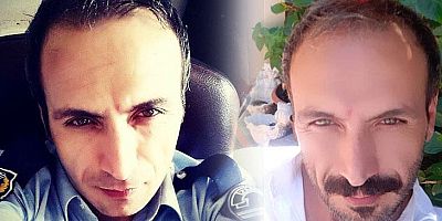 Kayıp gözlüğün sahibi komiser yardımcısı, izne gönderildi