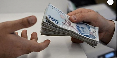  kaymakam maaşı 2023'te ne kadar olacak?