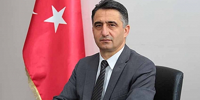 Kaymakam Suat DERVİŞOĞLU  Bu Parayı Nereden Buldunuz Açıklama Bekliyoruz