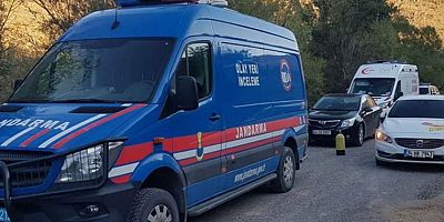 Kayseri'de miras kavgasında kan aktı: Ölü ve yaralılar var