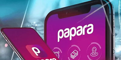 Kayyum atanan dev şirkete bir kötü haber de Merkez Bankası'ndan