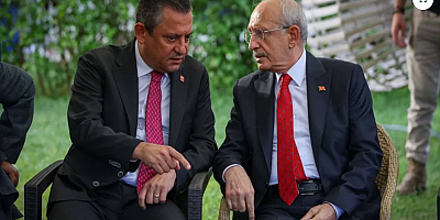 Kemal Kılıçdaroğlu Geri Mi Dönüyor? Tarih Verildi