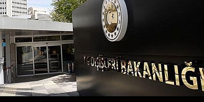 Kharkiv yakınlarında şiddetli patlama